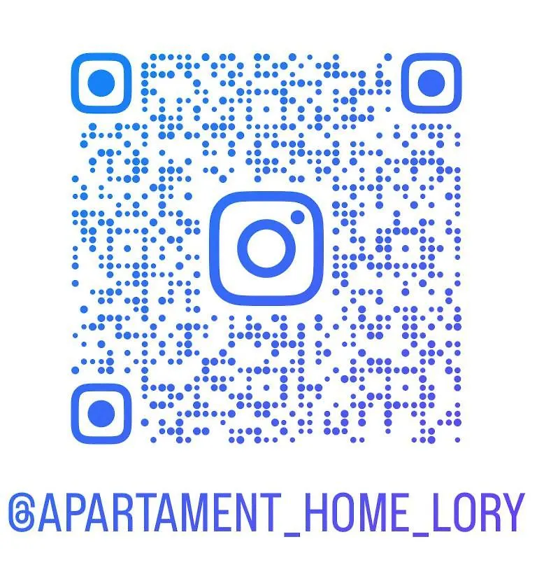 Apartament Home Lory Palermo Itálie