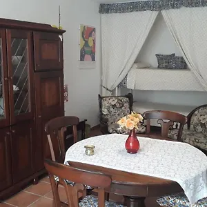 Addaura Sea Aparment Palermo