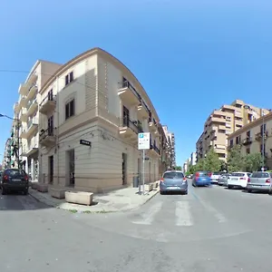 https://le-stanze-di-ariosto-palermo.sicilyhotelsitaly.net