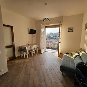 https://casa-paolini.hotelitalianriviera.com