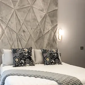 https://apt-bridge.it-romehotels.com